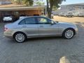 2007 Mercedes-Benz C-Class C 200K Classic Auto