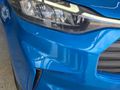 2025 Ford Transit Custom 2.0 TDCI Sport Auto Panel Van