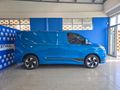 2025 Ford Transit Custom 2.0 TDCI Sport Auto Panel Van