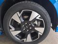 2025 Ford Transit Custom 2.0 TDCI Sport Auto Panel Van