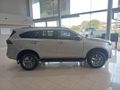2026 Isuzu Mu-x 1.9D LS Auto