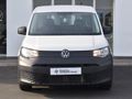 2024 Volkswagen Caddy Maxi Kombi 2.0 TDI