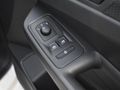2024 Volkswagen Caddy Maxi Kombi 2.0 TDI