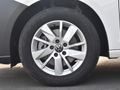 2024 Volkswagen Caddy Maxi Kombi 2.0 TDI