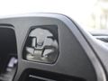 2024 Volkswagen Caddy Maxi Kombi 2.0 TDI