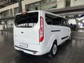 2024 Ford Tourneo Custom 2.0 TDCi Trend Auto (96kW)