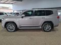 2023 Toyota Land Cruiser 300 V6 3.3 D ZX