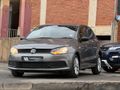 2024 Volkswagen Polo Vivo 1.4 Trendline 5-dr