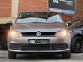 2024 Volkswagen Polo Vivo 1.4 Trendline 5-dr