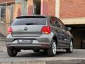 2024 Volkswagen Polo Vivo 1.4 Trendline 5-dr