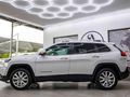 2015 Jeep Cherokee 3.2 Limited Auto