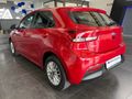 2021 Kia Rio 1.4 LS 5-dr