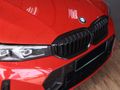 2023 BMW 3 Series 320i M Sport Auto
