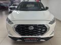 2024 Nissan Magnite 1.0 Acenta AMT