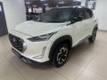 2024 Nissan Magnite 1.0 Acenta AMT