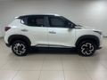 2024 Nissan Magnite 1.0 Acenta AMT