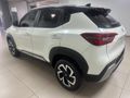 2024 Nissan Magnite 1.0 Acenta AMT