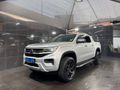2024 Volkswagen Amarok 3.0 TDI V6 184kW 4Motion Aventura Auto Double-Cab
