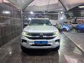 2024 Volkswagen Amarok 3.0 TDI V6 184kW 4Motion Aventura Auto Double-Cab