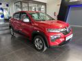 2021 Renault Kwid 1.0 Dynamique