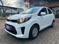 2017 Kia Picanto 1.2 Start