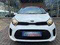 2017 Kia Picanto 1.2 Start