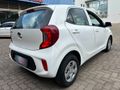 2017 Kia Picanto 1.2 Start