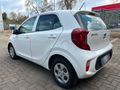 2017 Kia Picanto 1.2 Start