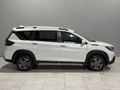 2025 Suzuki XL6 1.5 GL Auto