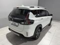 2025 Suzuki XL6 1.5 GL Auto