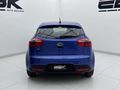2012 Kia Rio 1.4 5-dr Auto