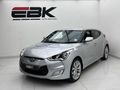 2014 Hyundai Veloster 1.6 GDi Executive
