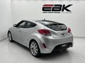 2014 Hyundai Veloster 1.6 GDi Executive