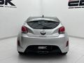 2014 Hyundai Veloster 1.6 GDi Executive