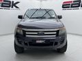 2013 Ford Ranger 3.2 TDCi XLS SuperCab