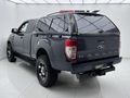 2013 Ford Ranger 3.2 TDCi XLS SuperCab