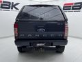 2013 Ford Ranger 3.2 TDCi XLS SuperCab