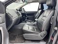 2013 Ford Ranger 3.2 TDCi XLS SuperCab
