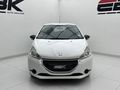 2014 Peugeot 208 1.2 VTi Access 5-dr