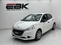 2014 Peugeot 208 1.2 VTi Access 5-dr