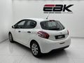 2014 Peugeot 208 1.2 VTi Access 5-dr