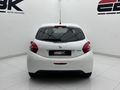 2014 Peugeot 208 1.2 VTi Access 5-dr