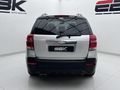 2013 Chevrolet Captiva 2.4 LT Auto