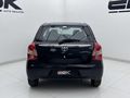 2013 Toyota Etios 1.5 XS 5-dr