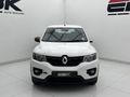 2018 Renault Kwid 1.0 Dynamique Auto