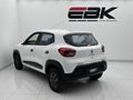 2018 Renault Kwid 1.0 Dynamique Auto