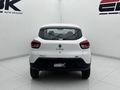 2018 Renault Kwid 1.0 Dynamique Auto