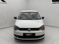 2016 Volkswagen Polo Vivo GP 1.4 Xpress 5-dr