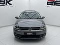 2013 Volkswagen Jetta VI 1.4 TSI Comfortline Auto