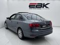2013 Volkswagen Jetta VI 1.4 TSI Comfortline Auto
